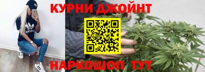 меф Нягань