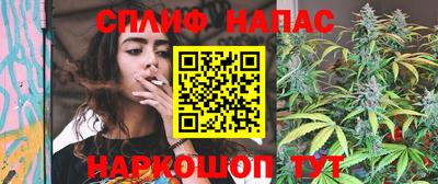прущие крисы Обь