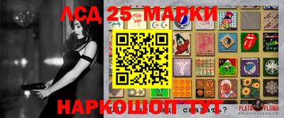 PSILOCYBIN Обнинск