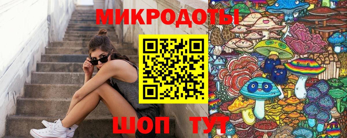 Галлюциногенные грибы Cubensis Моршанск